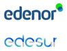 Certified DCI for Edenor/Edesur in CABA 2