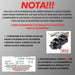 Para Controle De Vidro Mestre Para Jeep Grand Cherokee 1