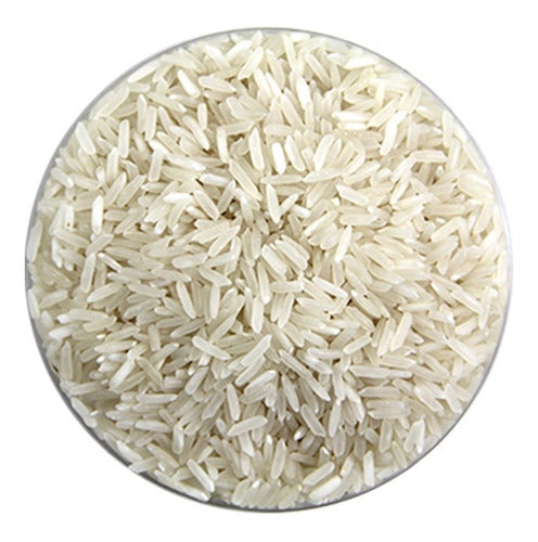 A&A Arroz Largo Fino Bolsa X 30 Kg Precio Myorista 0