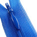 YKK Invisible Fixed Zipper 40 cm Various Colors 22