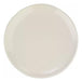 Plato 17cm Blanco Gourmet Bonna 0