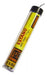 JA Professional Soldering Iron Pencil 30W Ceramic with Tin 3