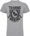 Boxing Cotton T-shirts Unique Designs Various Colors Shipping Included 6