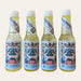 ** Agua De Florida Original Perú --- 4 X 22ml ** 0