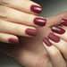 Natura Una Top Coat Matte 1