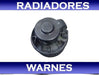 Motor Soplador Ford Focus 3 2017 2018 2019 2