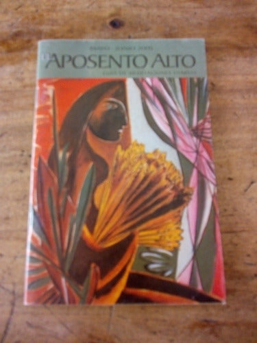 El Aposento Alto Guía De Meditaciones Diarias 2005 Mayo (98) 0