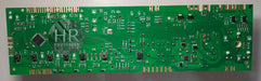 MC Electronic Washing Machine Control Board Drean Blue 8.12 CR P 1