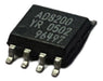 Autoelectronica Ad 8200 Soic8 Operational 0