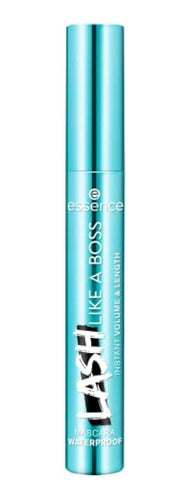 Essence - Waterproof Lash Like A Boss Mascara 1