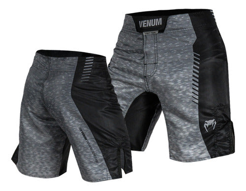 Bermuda Venum Original Mma Boxe Muay Thai - Promoção 1