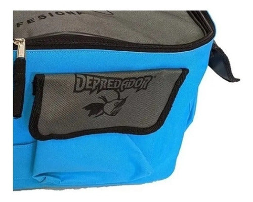 Depredador Large Fishing Bag 5