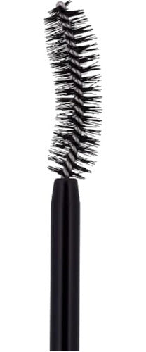 Essence - Waterproof Lash Like A Boss Mascara 3