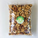 El León Vegano Premium Mixed Nuts Walnuts Almonds Cashews Hazelnuts 1kg 2