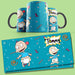 LA TIENDITA DE APOLO Rugrats Sublimation Templates for Mugs x 10 2