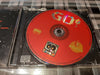 Go! -  Aventura Sob O Ceu - Cd Original Importado Impecable 3