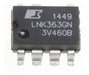 Lnk363gn  Lnk363  Energy  Efficient Low Power Smd8 0