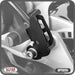 Protector Sensor Bmw F700 Gs Mk Motos 0