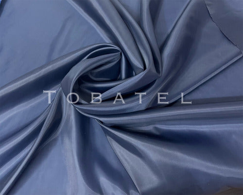 Premium Taffeta Fabric - 15 Meters - Excellent Quality !! 47