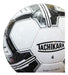 Tachikara N4 Soccer Ball 1