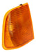 Generic Front Turn Signal Light for Taunus 1981-1984 0