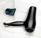 GA.MA Italy Mistral Ceramic ION Hair Dryer with Adjustable Temperature & Speed 1