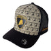 Lamborghini Trucker Hat for Adults 0