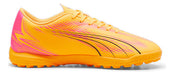 Puma Men's Ultra Play 2468 Dash CSI Soccer Cleats 2