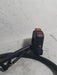 Honda Ignition Switch for Varadero XL1000 3