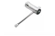 Spark Plug Socket Wrench Type D8 Thread 12mm Inner 18mm 0
