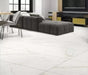 Tendenza Porcelanico Tendenza Aspen Satinado 60x120 1era Rt 2