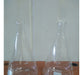 HDA Borosilicate Glass Erlenmeyer Flask 3.3 5000ml 4