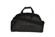Arena Team Duffle 40 All Black Bag - Nationwide Shipping 2