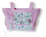 Eco-Waterproof Maternal Bag 2