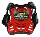 Pro Tork Kids Protective Chest Armor Torso Motocross Enduro Off-Road 1