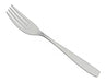 Tramontina Cosmos Table Fork 0