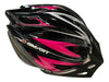 Smart MTB Helmet with 25 Ventilations and Visor - Bicicleteria Works 7