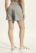 Billabong Sunset Light Short Mujer 3