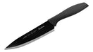 Hudson Cuchillo Basic 8'' Chef Knife Acero Inox 31cm 0