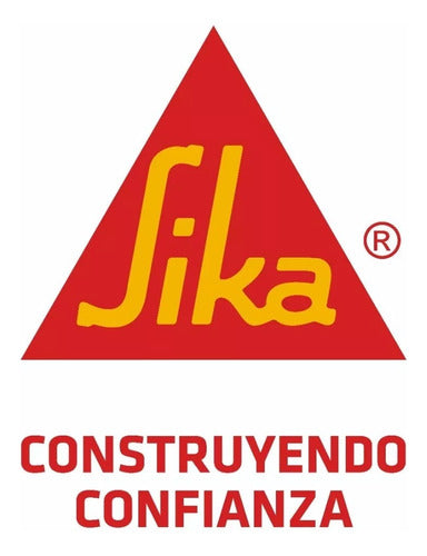 Sika 3 Acelerante De Fragüe Fraguado Para Mezclas 2 Kg 1