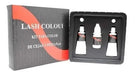 Lash Colour Eyebrow and Eyelash Tinting Kit 0