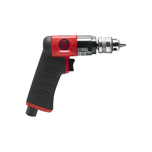 Chicago Pneumatic 8941073013 Cp7300c 14 Llave De Taladro 3