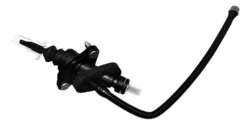 GEBAMOTORS SRL Chevrolet Corsa Clutch Pump 2011 (Classic) 0