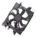 Motor De Ventoinha Renault Sandero Duster Oroch 214812546r 2