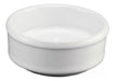 Cazuela 12 Cm Porcelana Dip Germer Gastronomica Bar Oferta 1