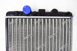 Radiator Volkswagen Gol G3 G4 1.0 1.4 99/14 With/Without Air Conditioning 3