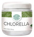 Chlorella 100g 0