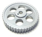 Camshaft Timing Gear for Fiat Tipo Engine 0