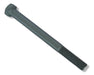 Tornillo Hexagonal Iveco 16618835 2