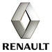 Original Renault Duster 2.0 16V Bosch Brake Pads Set 6
